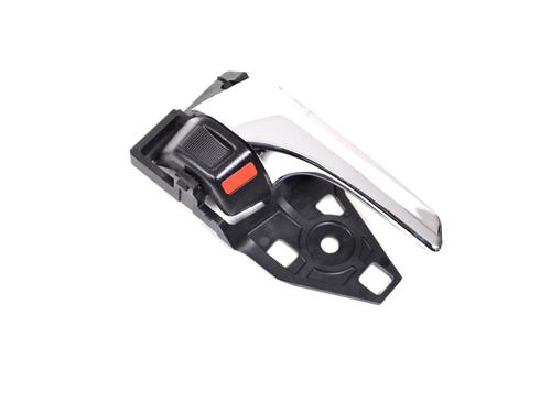 Used Rear right interior door handle LAND ROVER RANGE ROVER IV (L405) 4.4 SDV8 4x4 (340 hp) 30215004