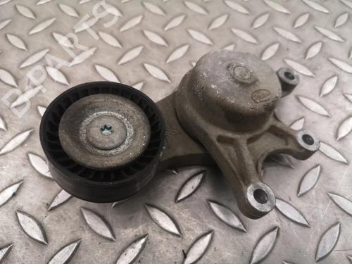 other-bmw-2-coupe-f22-f87-2012-2013-2014-2015-2016-2017-2018-2019-2020-2021-30253257 main image