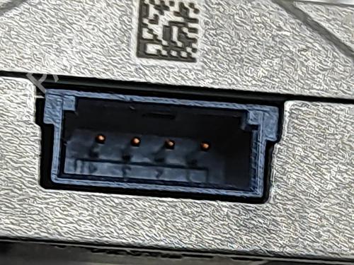 Module électronique SKODA ENYAQ iV SUV (5AZ) 80 | BP30575203M83 