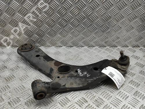 Used Left front suspension arm Left front suspension arm TOYOTA PRIUS (_W3_) 1.8 Hybrid (ZVW30) (136 hp) 28955882 28955882