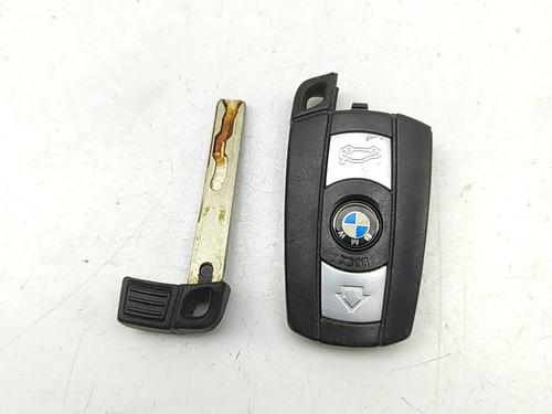 Electronic module BMW X5 (E70) xDrive 40 d | BP34218466M83  - Image 5