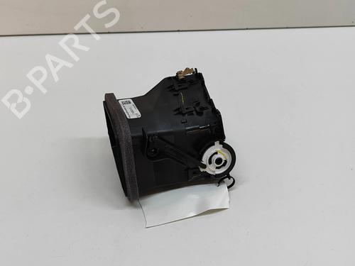 Luftventil FORD KUGA III (DFK) 2.5 Duratec PHEV | BP33372030I21 - Image 4