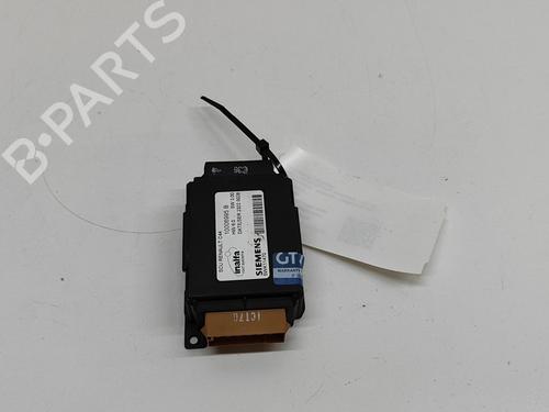 Elektronisk modul RENAULT TWINGO II (CN0_) 1.2 16V | BP28045940M83 