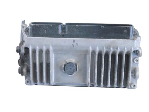 Used Engine control unit (ECU) Engine control unit (ECU) LEXUS RX (_L2_) 450h AWD (GYL25_, GYL26_, GYL25, GYL26, GYL25R, GYL26R) (313 hp) 33364176 33364176