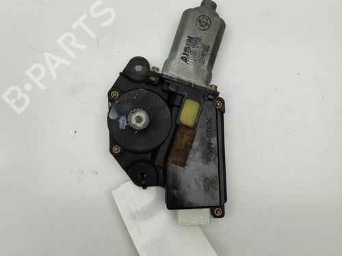 Used Sunroof engine Sunroof engine TOYOTA PREVIA II (_R3_) 2.0 D-4D (CLR30_, CLR30R) (116 hp) 24581125 24581125