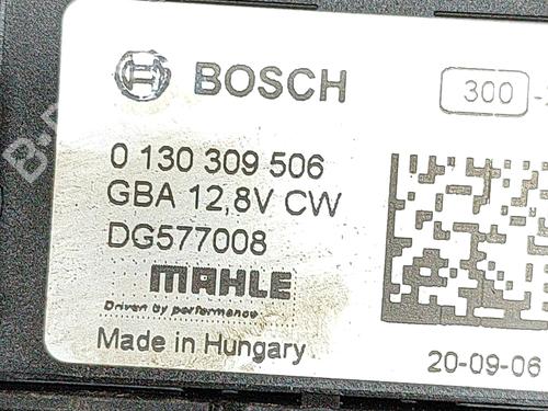 Heater blower motor VOLVO S60 III (224) T6 Twin Engine AWD | BP27776899M62  - Image 7