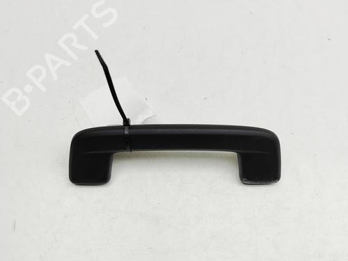 Used Interior roof handle Interior roof handle AUDI Q5 (GUB) 2.0 TDI quattro (204 hp) 33731979 33731979