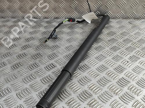 Tailgate lift support AUDI Q8 E-TRON Sportback (GET) 55 quattro | BP28687834C138 