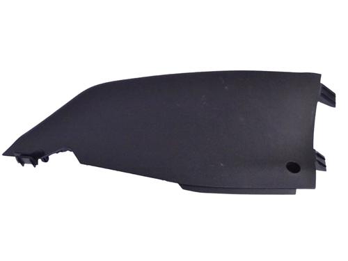 Middle console PEUGEOT 2008 I (CU_) 1.5 BlueHDI 100 | BP33352441I22 - Image 3