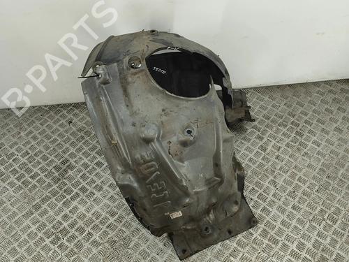 Wheel arch BMW 3 (F30, F80) 330 d xDrive | BP31112939C56