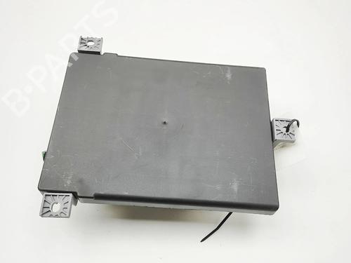 Control unit MERCEDES-BENZ EQS (V297) EQS 450+ (297.123) | BP39205546M11 - Image 5
