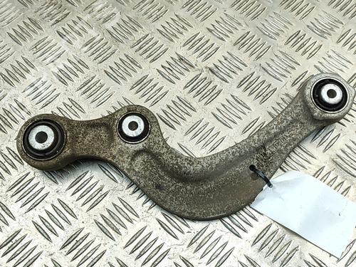Used Right rear suspension arm AUDI Q7 (4MB, 4MG, 4MQ) 3.0 TDI quattro (272 hp) 28436213