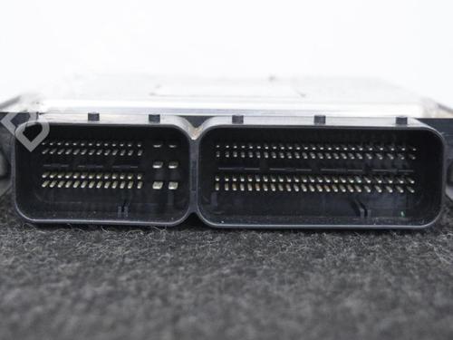 Computer motormanagement MERCEDES-BENZ C-CLASS (W204) C 220 CDI (204.002) | BP6759556M57 