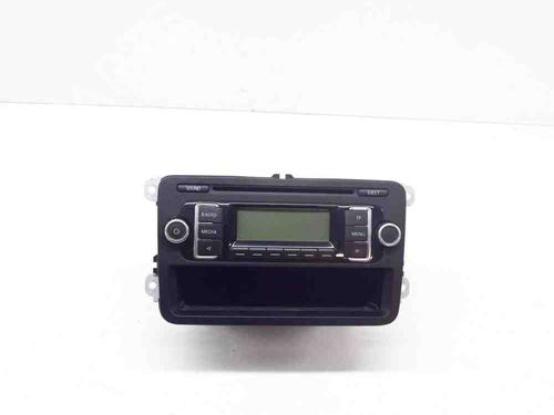 Elektronisk modul VW GOLF V (1K1) 1.6 FSI (115 hp) 8846884