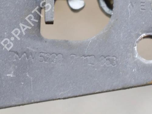 Other BMW 5 (F10) 520 d | BP14654101O1 