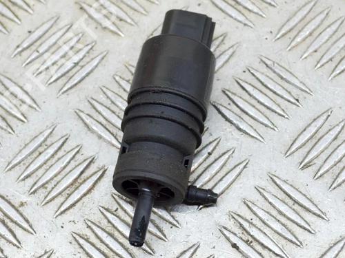 Used Washer pump BMW 3 (F30, F80) 316 d (116 hp) 14630580