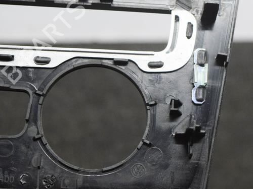 Other VW GOLF VII (5G1, BQ1, BE1, BE2) 2.0 R 4motion | BP6864480O1