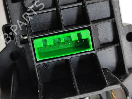 Steering column stalk VOLVO S40 II (544) T5 | BP25218572I23 - Image 7