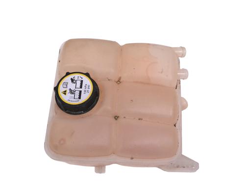 Ekpansionstank Ekpansionstank FORD FOCUS III 1.0 EcoBoost (100 hp) 30282856 30282856