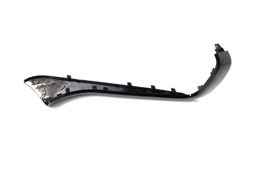 Middle console ALFA ROMEO GIULIETTA (940_) 1.6 JTDM (940FXD1A) | BP30214434I22