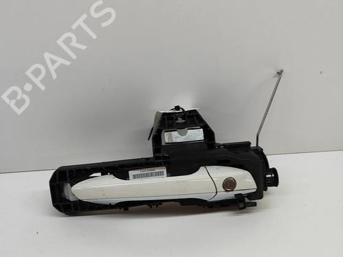 BP17015396C129 main image