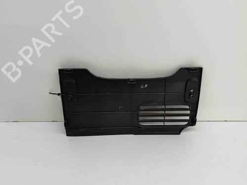 Other HONDA S2000 (AP) 2.0 Vtec | BP28431888O1