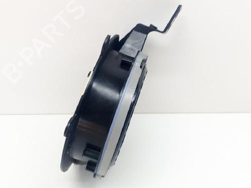 Højttaler CITROËN C3 / C3 ORIGIN III (SX) 1.2 VTi 82 | BP6769190E2 