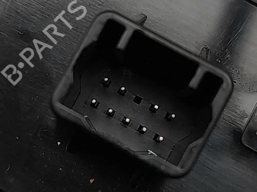 Switch MAZDA CX-5 (KF) 2.0 | BP29867618I30 - Image 5