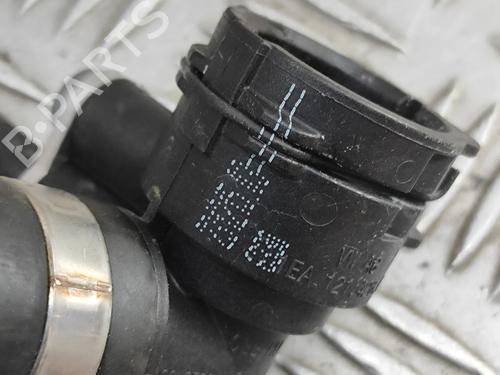 Pipe AUDI Q4 E-TRON Sportback (F4N) 45 | BP29392102M125 - Image 7