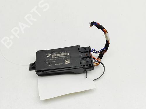 electronic-module-bmw-x7-g07-2019-32269609 main image