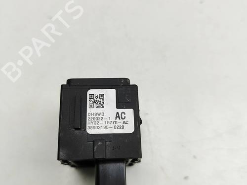 Switch LAND ROVER DISCOVERY V (L462) D300 MHEV 4x4 | BP33390266I30  - Image 7