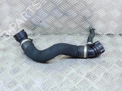 other-bmw-5-f10-550-i-xdrive-7575427-2009-2010-2011-2012-2013-2014-2015-2016-14635179 main image