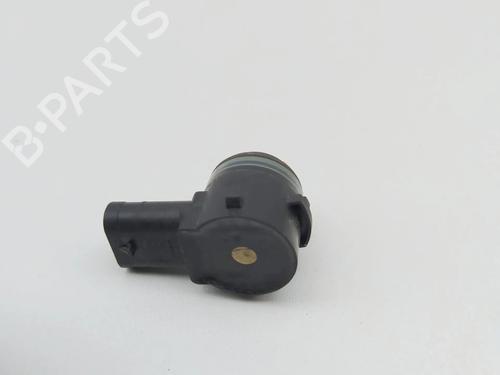 Electronic module VW TOUAREG (CR7, RC8) 3.0 TDI 4motion | BP38707226M83 - Image 3