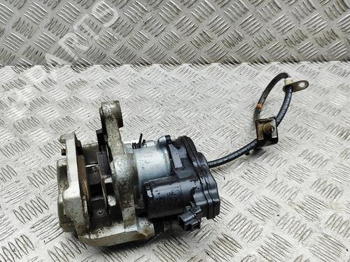 Left rear brake caliper LEXUS NX II (_A2_, _H2_) 350h E-Four (AAZH25) | BP33387361M107 - Image 5