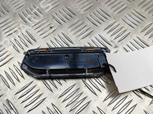 Interior roof light BMW 7 (G11, G12) 730 d, Ld | BP19501299I8 