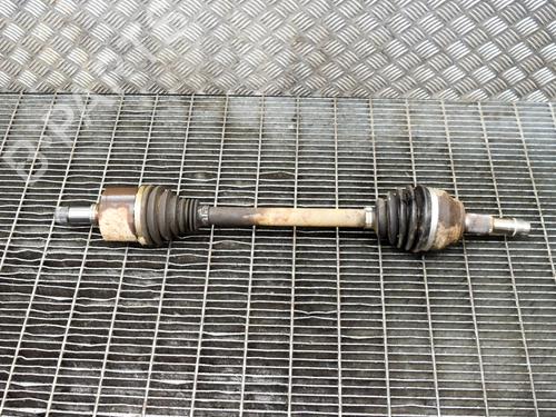 left-front-driveshaft-citroen-jumper-ii-van-22-hdi-130-2006-7082615 main image