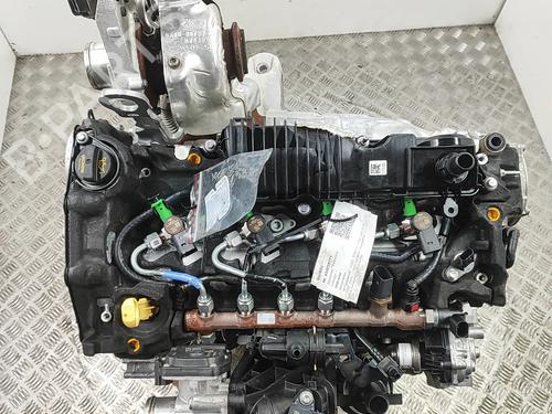Engine FORD TRANSIT V363 Van (FCD, FDD) 2.0 EcoBlue RWD | BP32973124M1  - Image 5