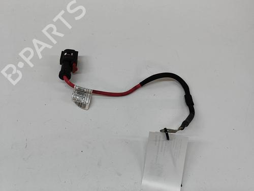 Used Cable BMW X2 (F39) sDrive 18 d (136 hp) 28566077