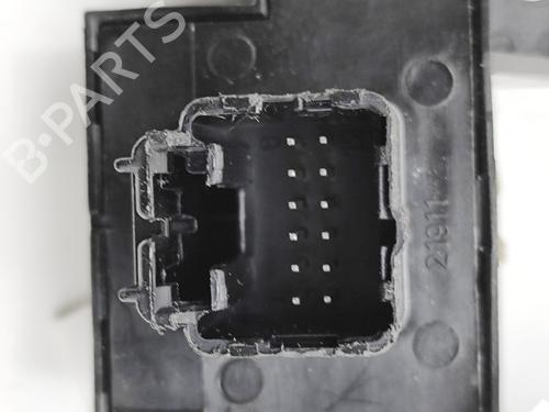 Warning switch CHRYSLER GRAND VOYAGER V (RT) 2.8 CRD | BP30108528I22