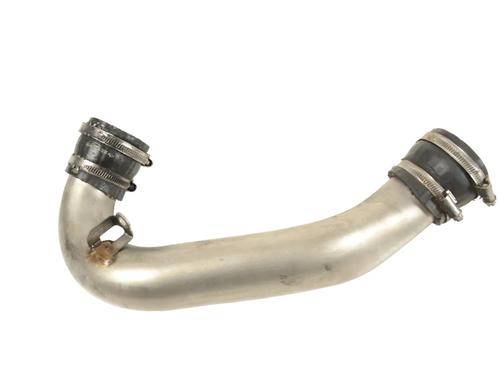 Used Pipe MERCEDES-BENZ S-CLASS Coupe (C217) S 63 AMG (217.377) (585 hp) 30243918