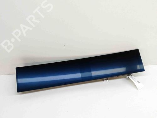 Used Instrument cluster BMW i4 (G26) M50 xDrive (544 hp) 27769404