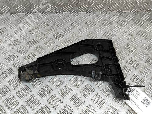 Rear bumper bracket AUDI A1 (8X1, 8XK) 1.2 TFSI | BP25217560C159 