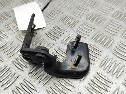 Hinge/Door check strap LAND ROVER DISCOVERY V (L462) D300 MHEV 4x4 | BP32459255C146