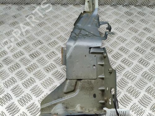 Used Left headlight support Left headlight support VOLVO XC40 (536) D3 (150 hp) 39958828 39958828
