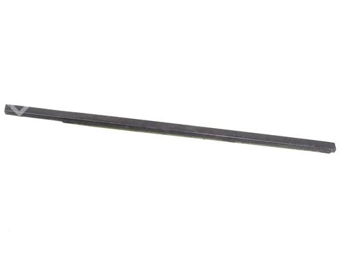 Dørliste LAND ROVER FREELANDER 2 (L359) 2.2 TD4 4x4 (150 hp) 30216632