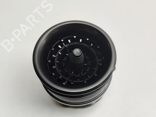 Air vent TOYOTA C-HR (_X2_, _H2_) Hybrid (ZYX20) | BP30108404I21 