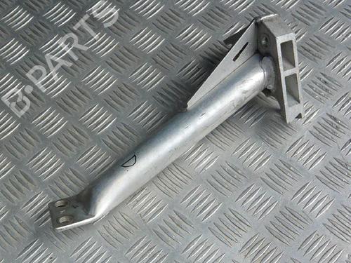 Other PORSCHE 911 Convertible (997) 3.8 Carrera 4S / 4 GTS | BP6726726O1 