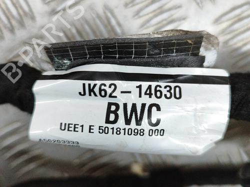 Wiring harness LAND ROVER RANGE ROVER SPORT II (L494) 3.0 SDV6 4x4 | BP28551815E16