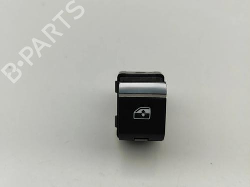 right-rear-window-switch-audi-a5-sportback-f5a-f5f-2016-27532952 main image