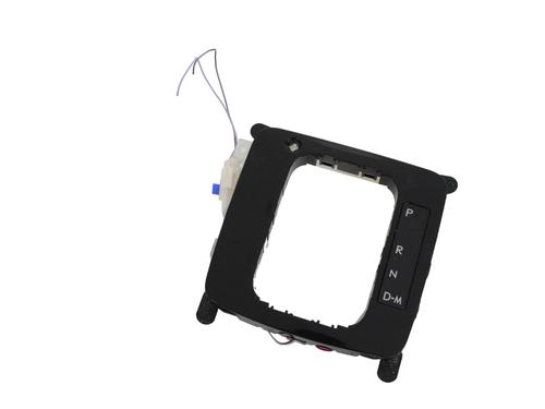 Used Electronic module SUBARU OUTBACK (BS) 2.0 D AWD (BSD) (150 hp) 30240487